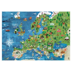 PZ394_DISCOVER EUROPE_PUZZLE-015